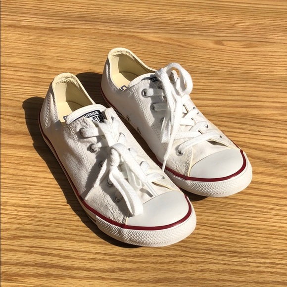 Converse All Star - Picture 1 of 3